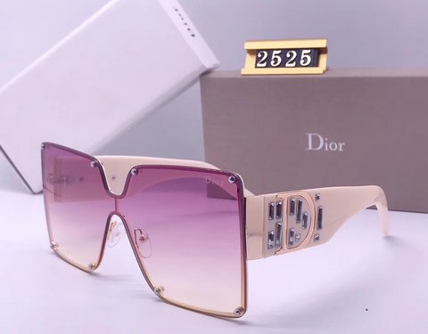 Dior Sunglasses-941